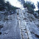 ���� �������, ���������, 73 ���� - ��������� 16 ������ 2016 � ������ ���� ���� ������