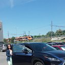 ���� �����, ������, 52 ���� - ��������� 31 ��� 2016 � ������ ���� ����������