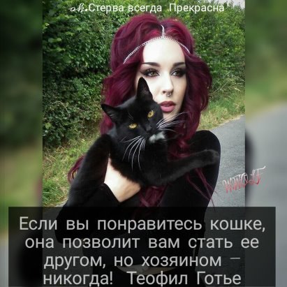 ***Victoria Viktorovna*** - 21 ������ 2016 � 15:07