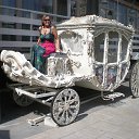 ���� �������, ������, 61 ��� - ��������� 1 ������� 2016 � ������ ������ ��������