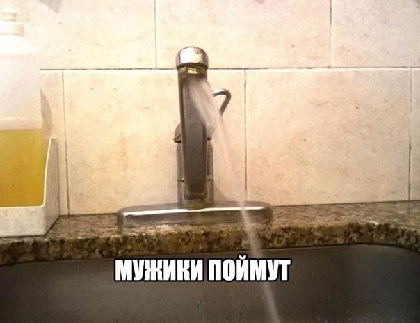    :-) - 30  2016  05:01