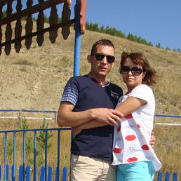 Mars, ���, 36 ���