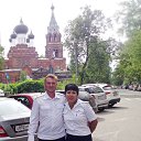 ���� �����, ������ �������� - ��������� 5 �������� 2016 � ������ ���� ������������