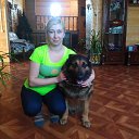 ���� �����, ������� - ��������� 3 ������� 2016 � ������ ���� ����������