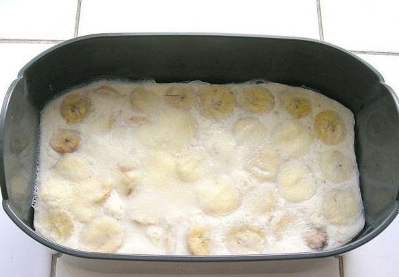  .  4 :  4 .   0,5   1 ... - 3