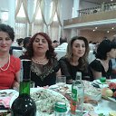 ���� Bella, ������ - ��������� 7 ������� 2016 � ������ ���� ����������