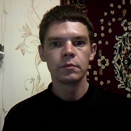 �������, ������, 36 ���