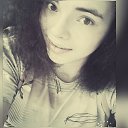 ���� ����, ����������, 25 ��� - ��������� 22 ���� 2016 � ������ ���� ����������
