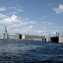 ���� Nadejda, �����-���������, 45 ��� - ��������� 23 ����� 2016