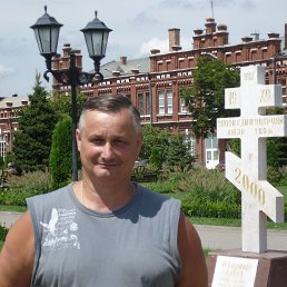 ���� ������, ������, 63 ���� - ��������� 8 ������� 2016