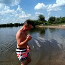 ���� Kol�nok, ������, 48 ��� - ��������� 16 ������� 2016 � ������ ���� ����������
