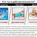 ���� ���� �� ���� �, ������������ - ��������� 13 ��� 2016 � ������ ������ ��������