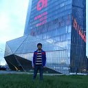 ���� Qobiljon, ������, 32 ���� - ��������� 8 ���� 2016
