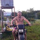 ���� ����, �����, 48 ��� - ��������� 14 ������� 2016 � ������ ���� ����������