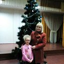 ���� ���������, ������, 36 ��� - ��������� 18 ������ 2016 � ������ �)))))�