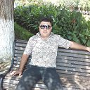 ���� Karen, ������, 46 ��� - ��������� 4 ��� 2016 � ������ ���� ����������