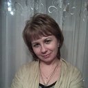  ,  , 57  -  21  2016    