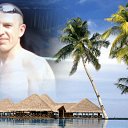 ���� ����, ������������, 44 ���� - ��������� 14 ���� 2016