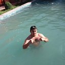 ���� ����������, ������, 35 ��� - ��������� 19 ������� 2016