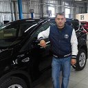 ���� ����, ��������, 43 ���� - ��������� 16 ���� 2016 � ������ ���� ����������