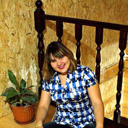 ���� ����, ����������, 35 ��� - ��������� 26 ������ 2016