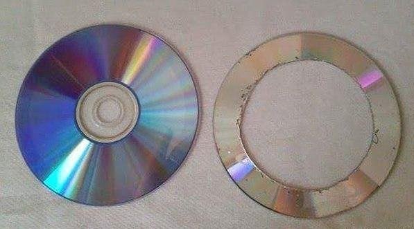 ������� ��� ���� �� CD �����. ������-�����. - 3