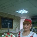 ���� �����, ���������, 49 ��� - ��������� 4 ���� 2016 � ������ ���� ����������