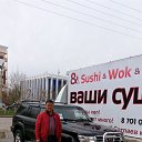 ���� �����, �����, 61 ��� - ��������� 18 ������ 2016 � ������ ���� ����������