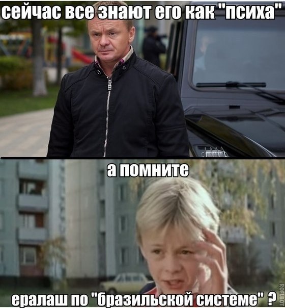  ?)