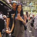 ���� ����������, ������, 32 ���� - ��������� 16 ������� 2016 � ������ ���� ����������