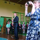 ���� ������� ���������, ������ - ��������� 24 ��� 2016 � ������ ���������� ������