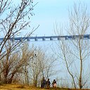 ���� *����*, ��������� - ��������� 14 ����� 2016 � ������ ���� �����...�