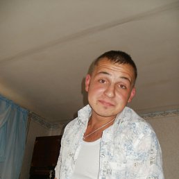 Tolik, 36 , 