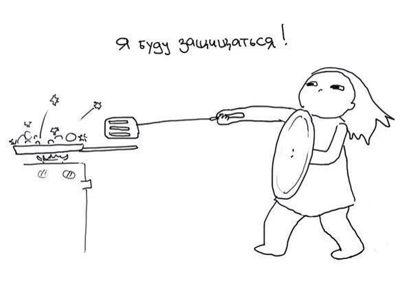  | Anime - 31  2016  06:13