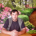 ���� ����, �����, 44 ���� - ��������� 25 ���� 2016 � ������ ���� ����������