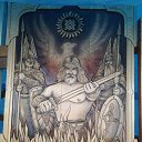 ���� �����, ���������� - ��������� 14 ���� 2016 � ������ ���������� 2016�