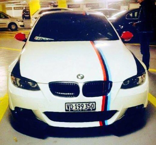  | BMW - 11  2016  10:13