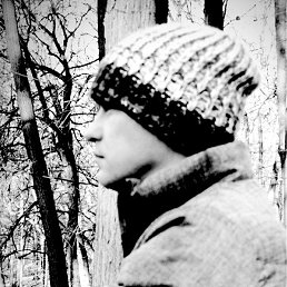 ���� ������, ������ - ��������� 15 ���� 2016