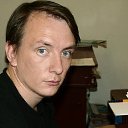 ���� Sergey V., ����-���, 47 ��� - ��������� 3 ��� 2016