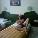 ���� �������, �����-���������, 46 ��� - ��������� 6 ���� 2016 � ������ ������� ������ 2015�