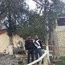 ���� Faiq, ����, 60 ��� - ��������� 17 ����� 2016 � ������ ���� ����������