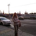 ���� Prosto_katty, �����, 37 ��� - ��������� 24 ������ 2016