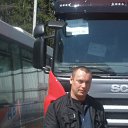 ���� Andrej, ���������, 44 ���� - ��������� 30 ����� 2016 � ������ ���� ����������