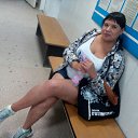 ���� �������, ������������, 45 ��� - ��������� 8 ������� 2016 � ������ ���� ����������