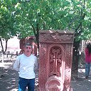 ���� Armen, ������ - ��������� 22 ��� 2016 � ������ ������ ��������