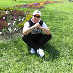 ������, ���������, 43 ����