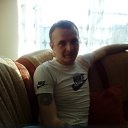 ���� �������, ������, 41 ��� - ��������� 24 ����� 2016 � ������ ���� ����������