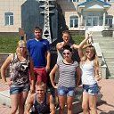 ���� �����, ���, 38 ��� - ��������� 16 ������� 2016 � ������ ���� ����������