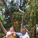 ���� ����, ������������, 62 ���� - ��������� 6 ��� 2016 � ������ ���� ����������