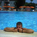 ���� �������, �����-���������, 46 ��� - ��������� 24 ����� 2016 � ������ ���� ����������